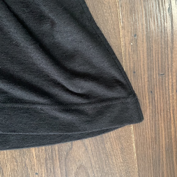 Wilfred Free Tunic Size S - Picture 4 of 5